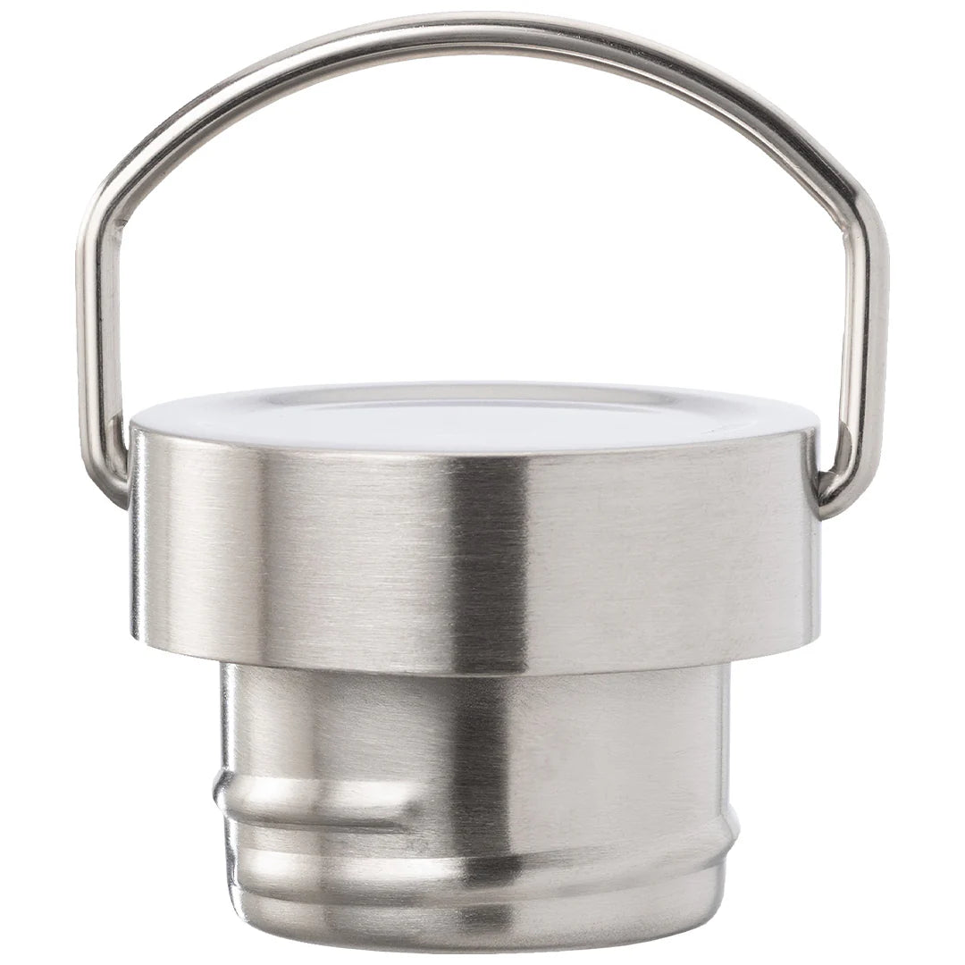 Fresk Drinkfles / Thermos (500Ml) - Butterfly