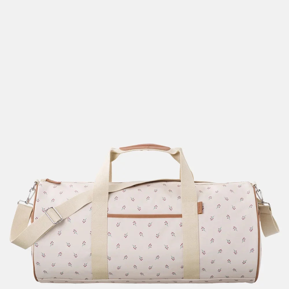 Fresk Weekender Berries