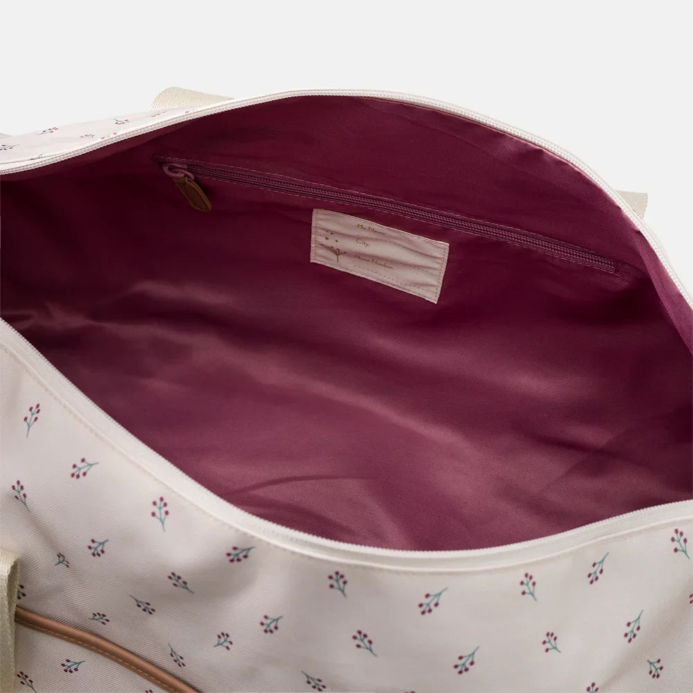 Fresk Weekender Berries