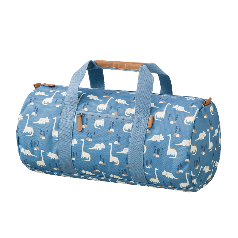 Fresk Weekender Berries Dino