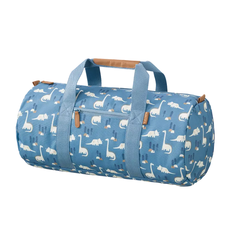 Fresk Weekender Berries Dino