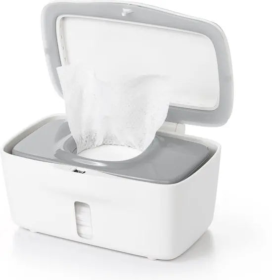 OXO Tot Perfect Pull Wipes Dispenser