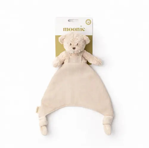 Moonie Doudou - Beer Sand
