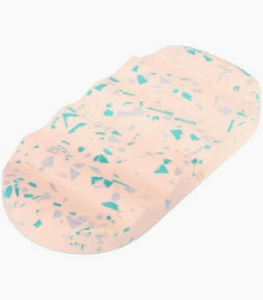 Wondr Terrazzo Zeephouder