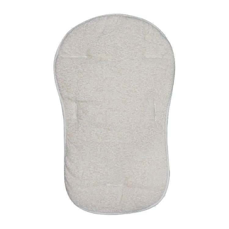 Quax Ultimo 3 - Verkleiningspad - Klei