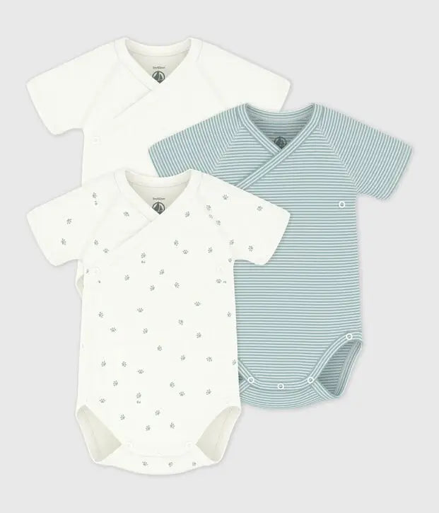 Petit Bateau