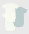 Petit Bateau