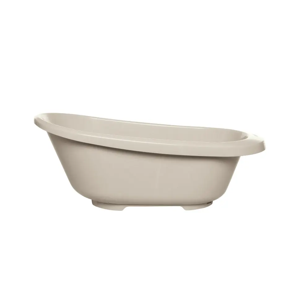 Bébe-Jou Babybadje Bath Sense - Taupe