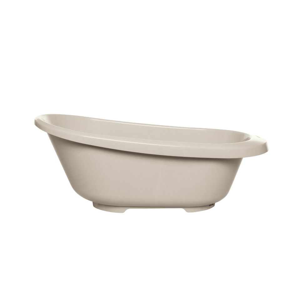 Bébe-Jou Babybadje Bath Sense - Taupe
