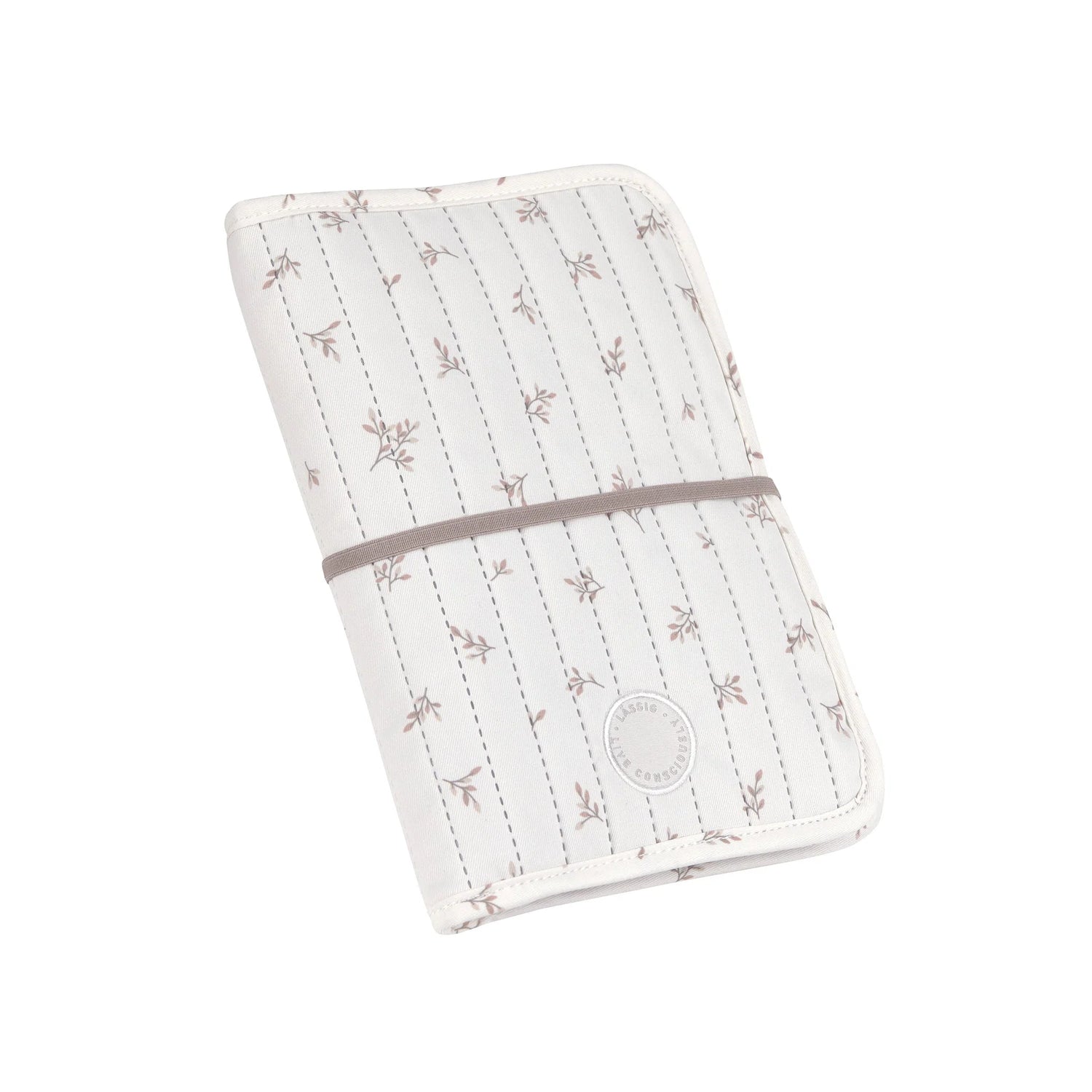 Lässig Changing Pouch - Miracle of Nature, Leaves