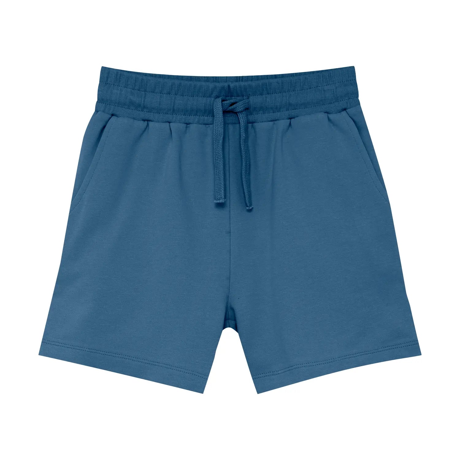 Huttelihut Jogging Short - Bering Sea