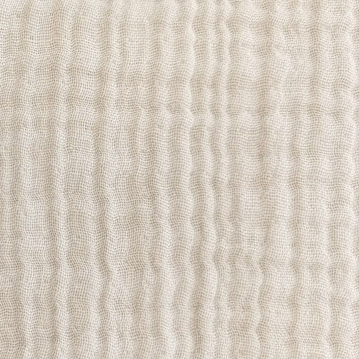 Theraline Voedingskussen Tetrastof Zachte Pluche Microparels – Beige