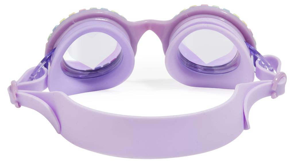 Bling2o Zwembril Pool Jewels - Lovely Lilac