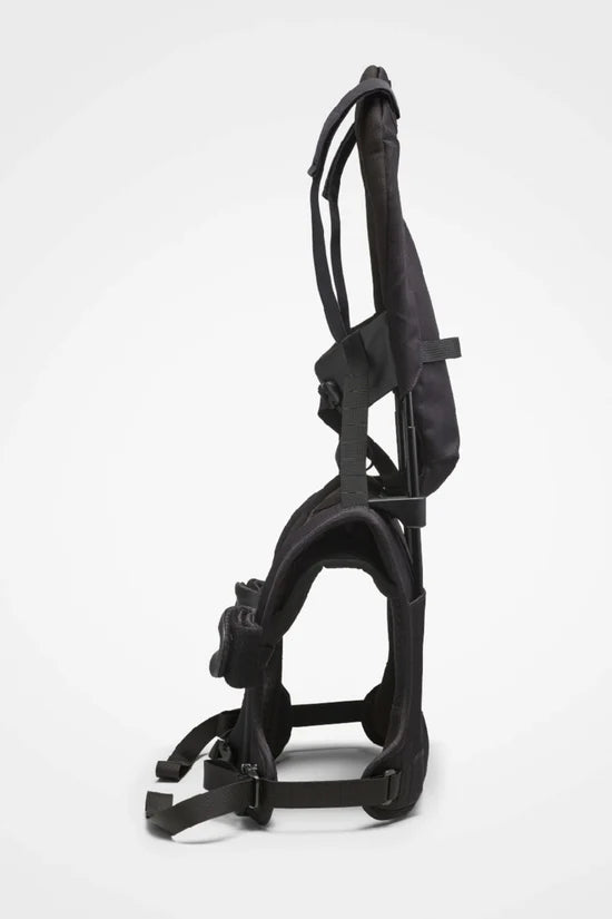 Minimeis G5 Draagzak - Black Premium