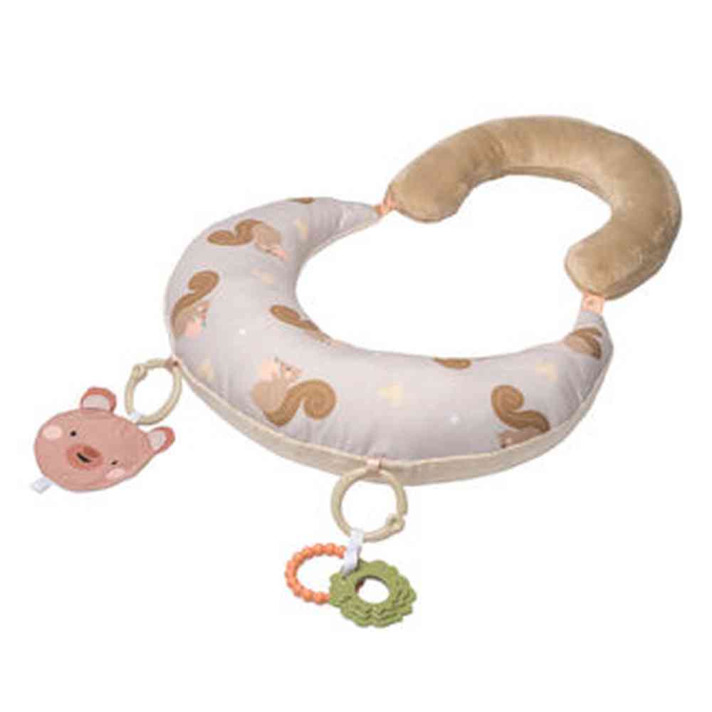 Taf Toys - Tummy Time