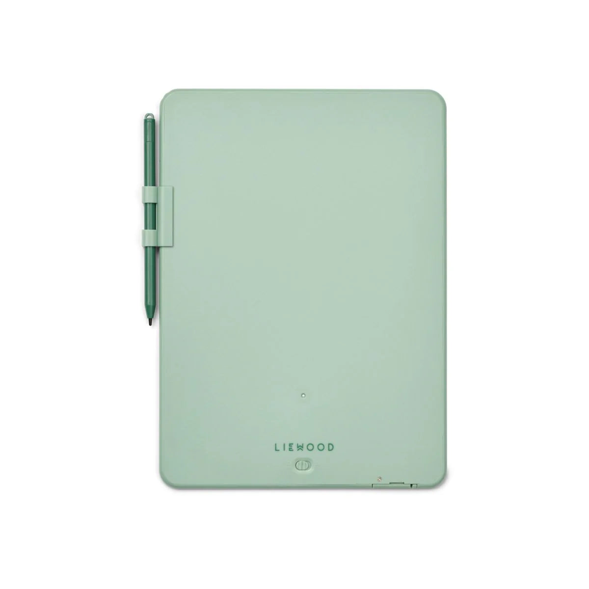 Liewood ZORA LCD Tekentablet 10 Inch – Peppermint