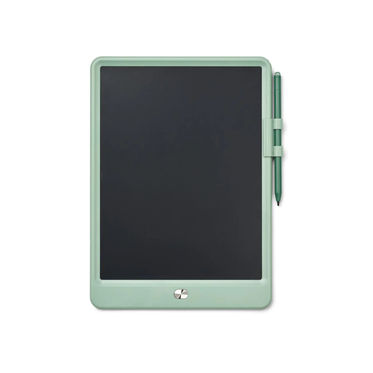 Liewood ZORA LCD Tekentablet 10 Inch – Peppermint