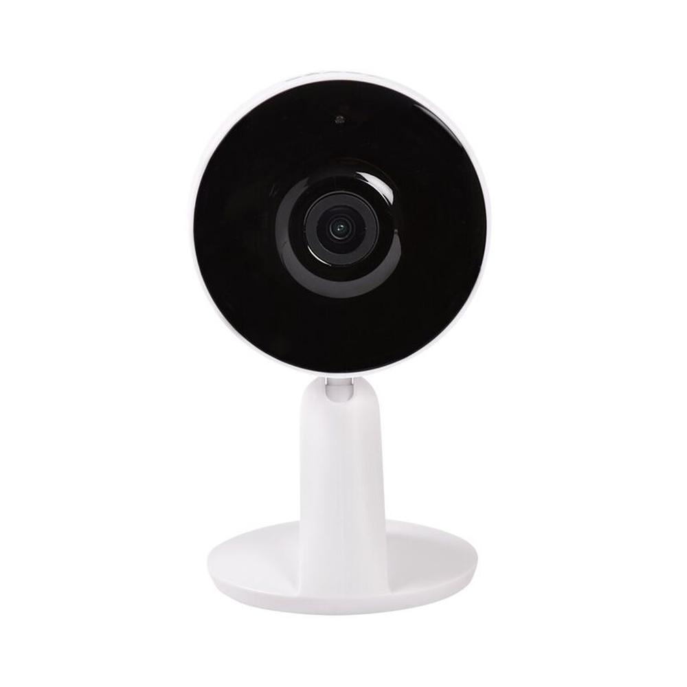 Béaba Zen Connect Mini Camera Babyfoon
