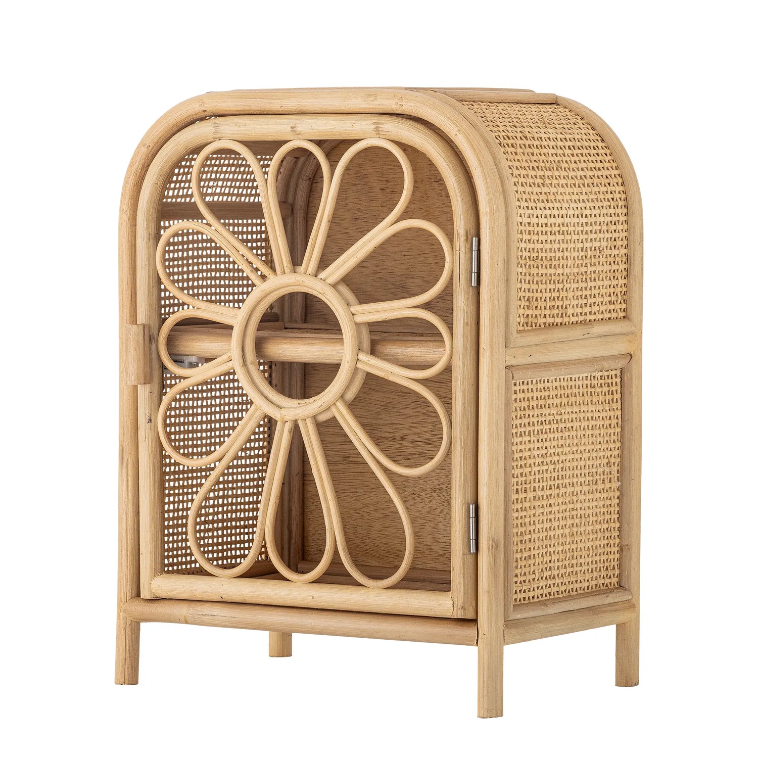 Bloomingville Mini Anuke Cabinet - Nature