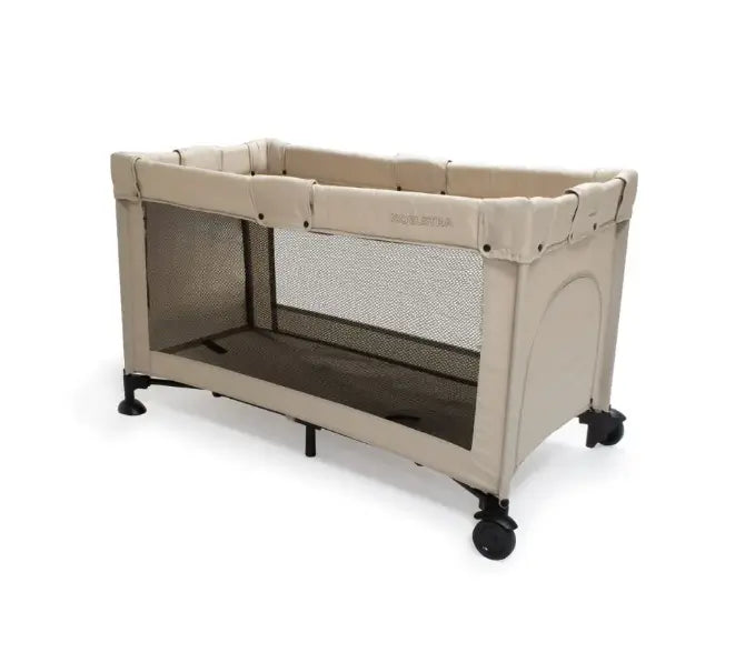 Koelstra Travelsleeper - Beige