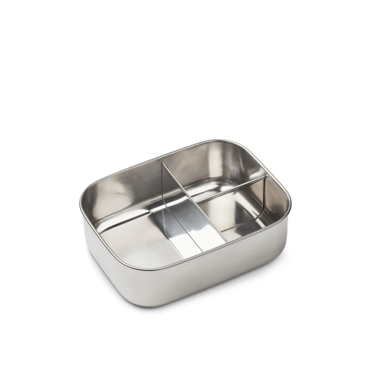 Liewood Lunchbox Panda