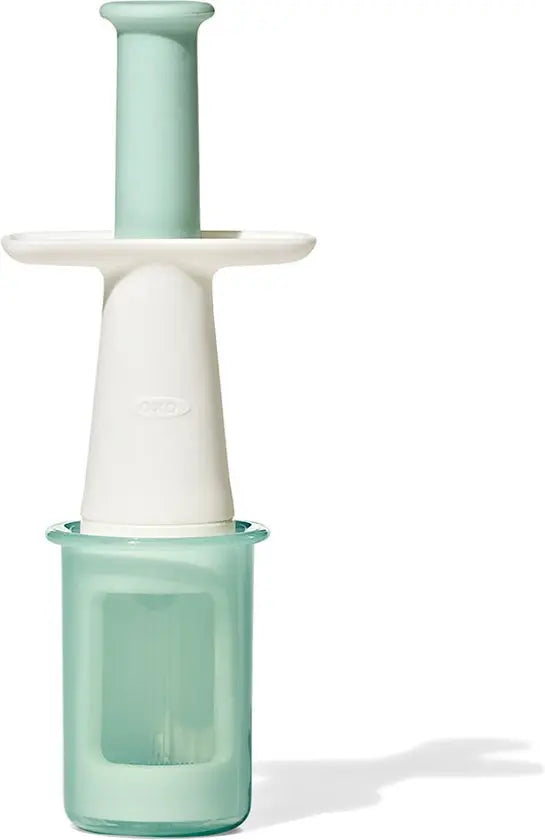 Oxo Tot Druivensnijder - Opal