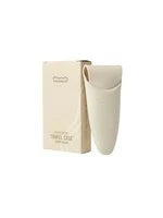 Wondr Safety Razor Travel Case - Cream
