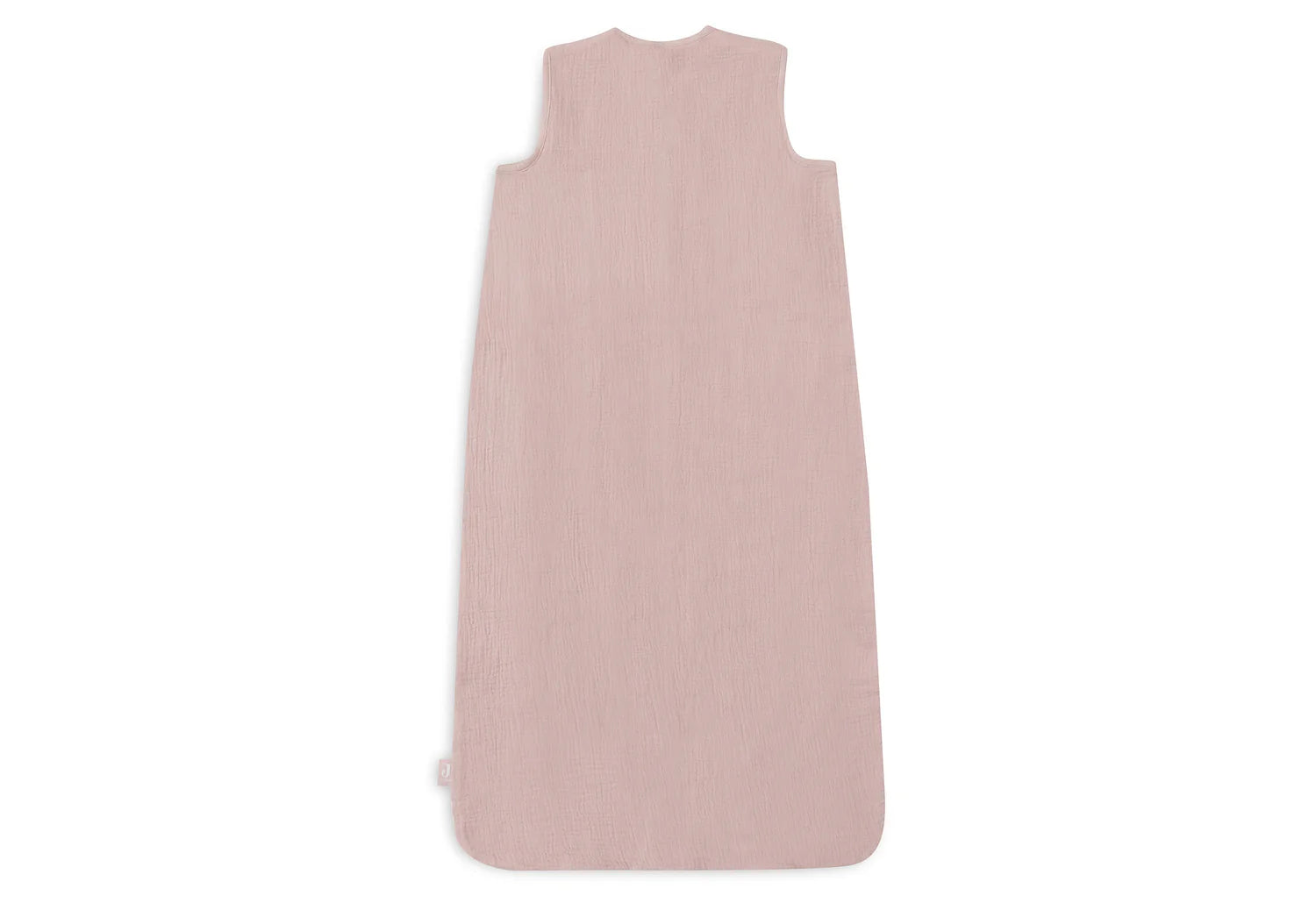 Jollein Zomerslaapzak Hydrofiel - Wild Rose - 0,5 TOG