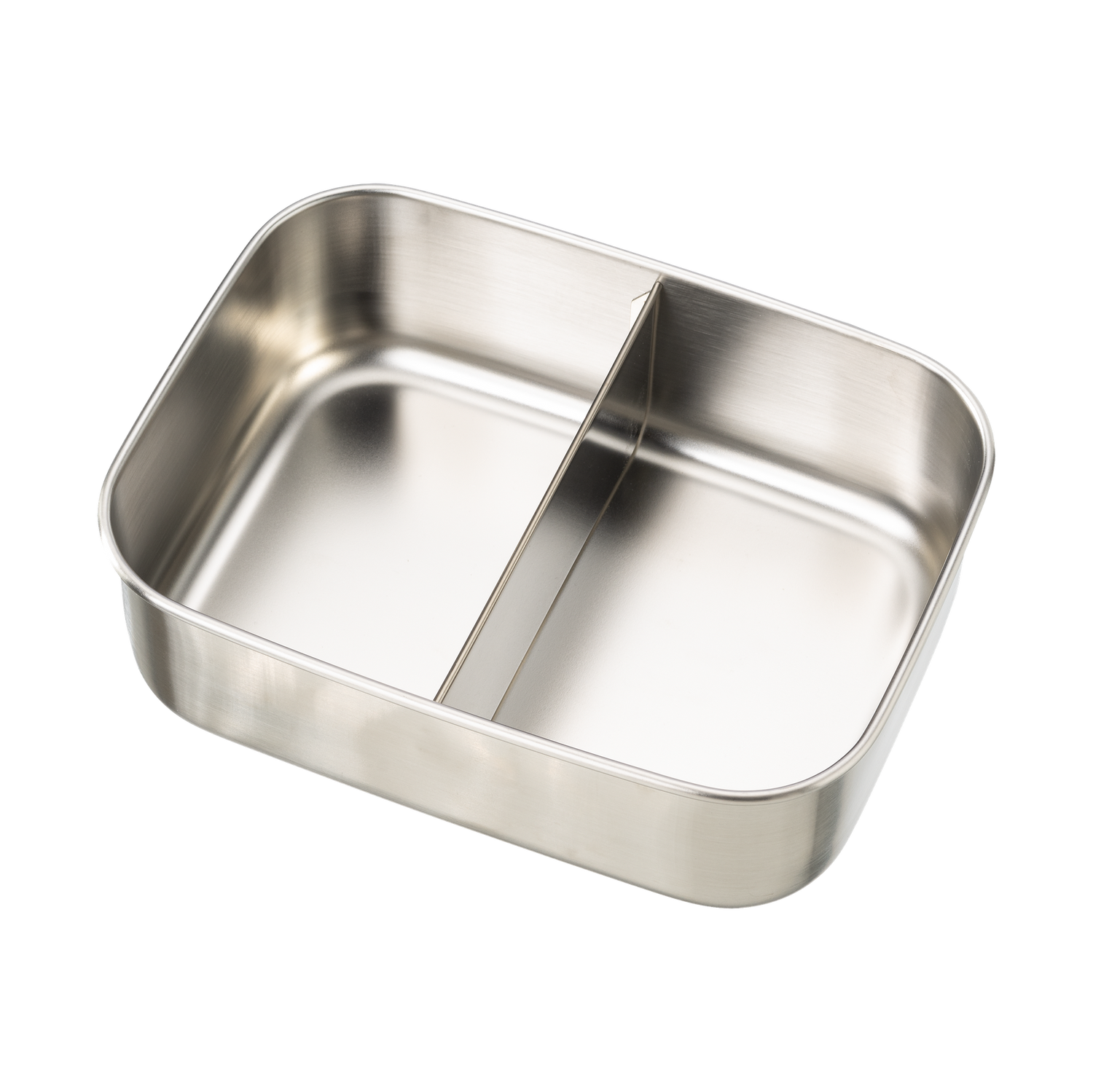 Fresk Lunchbox - Butterfly
