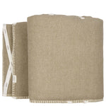 Koeka Boxbumper Montreal Moss