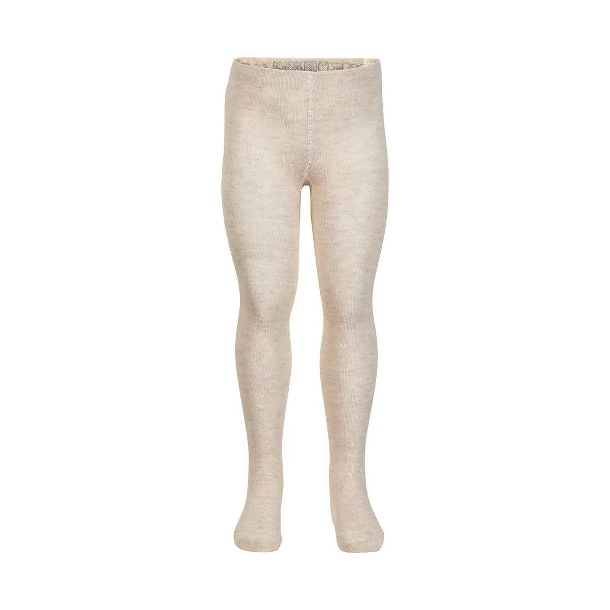 Minymo Maillot Effen - Rainy Day