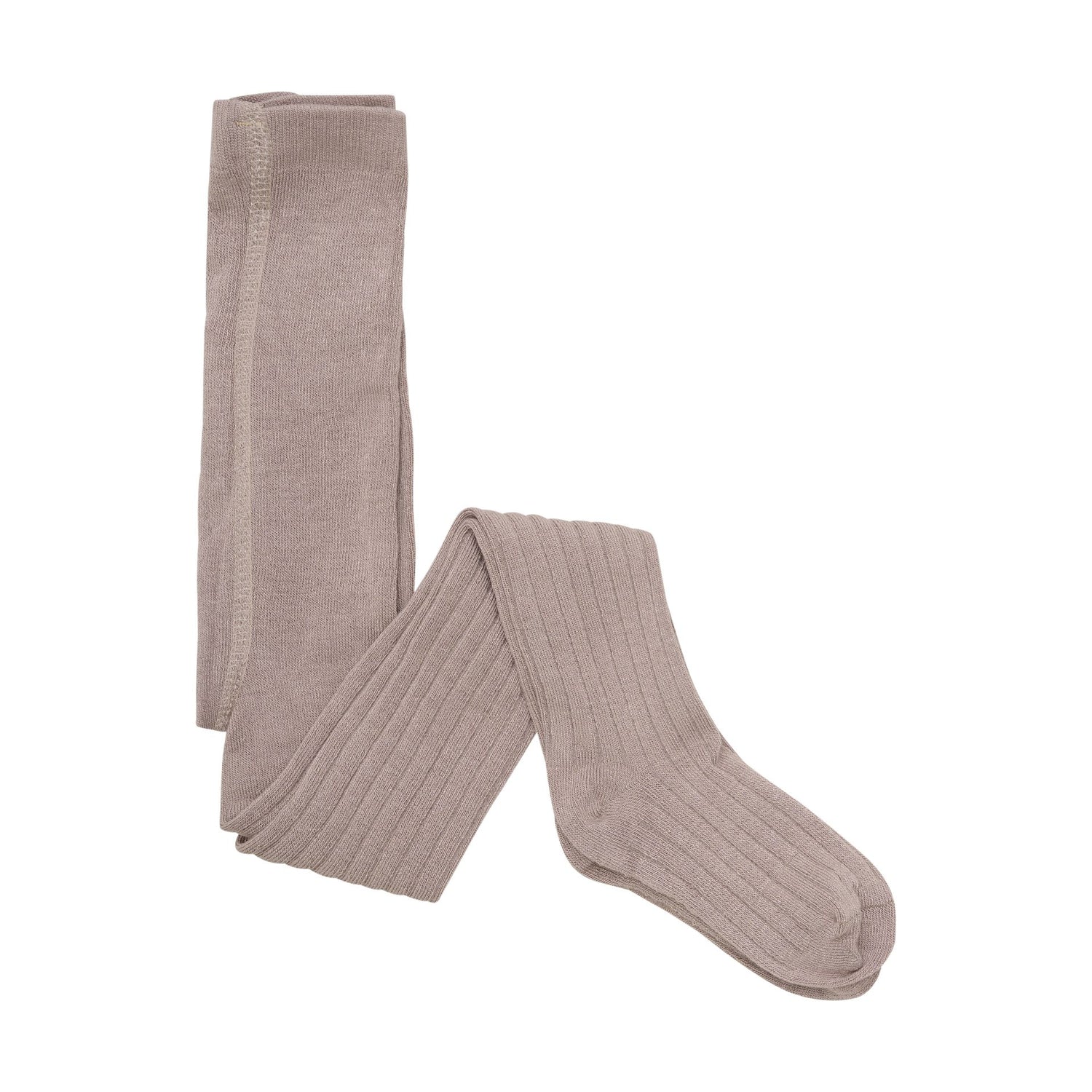 Minymo Ribmaillot (2-pack) - Goat