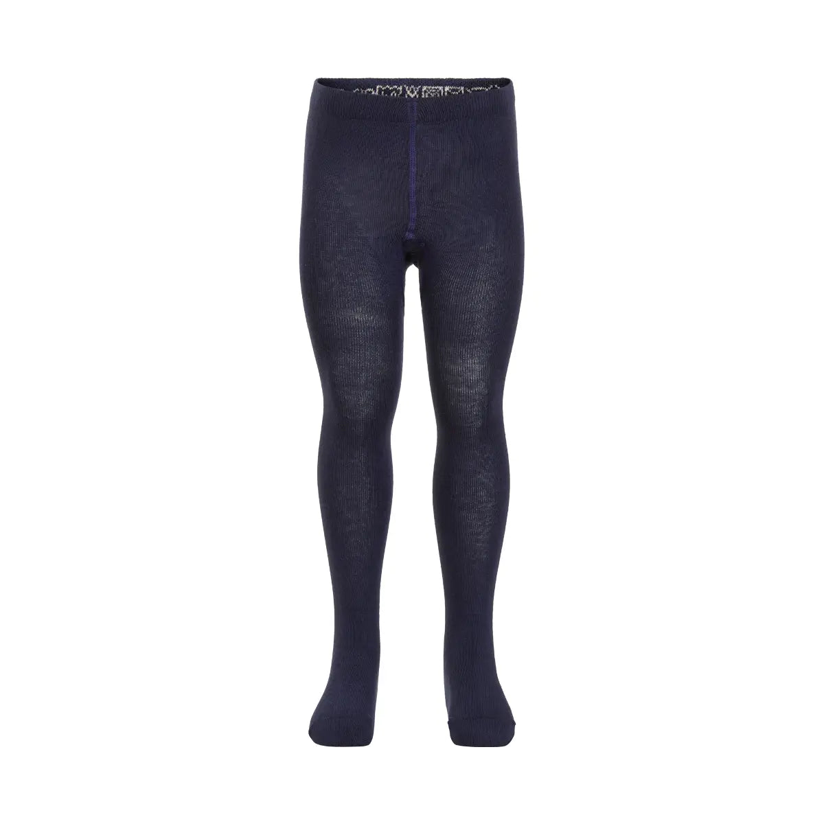 Minymo Maillot Effen - Dark Navy