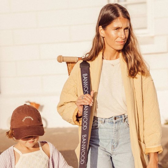 Banwood - Carry Strap