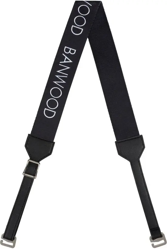 Banwood - Carry Strap