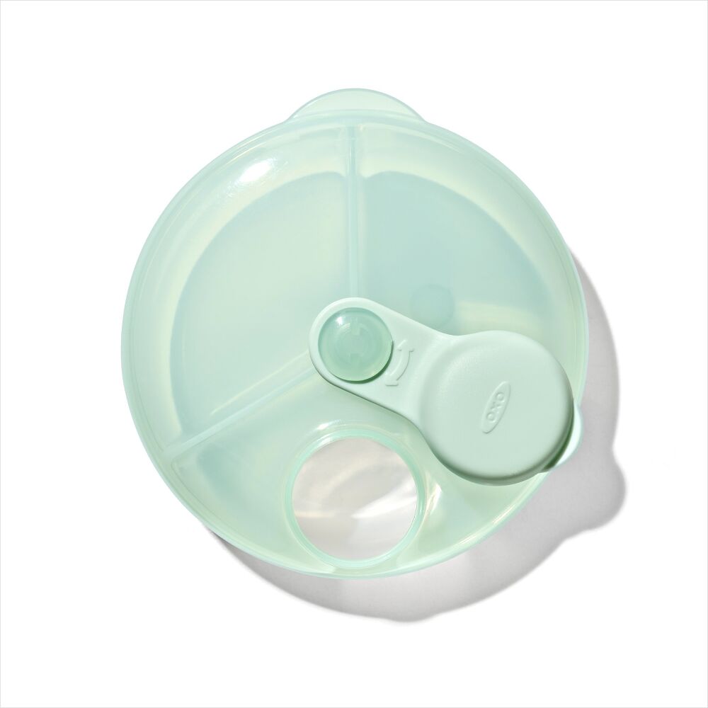Oxo Tot Dispenser Melkpoeder