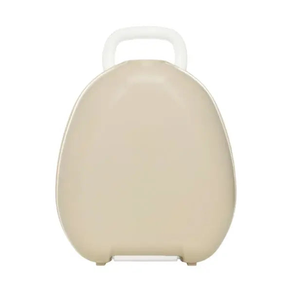 My Carry Potty - Beige