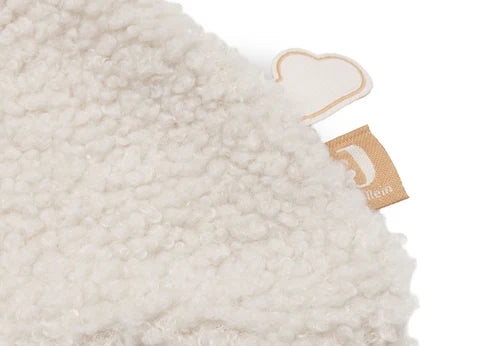 Jollein Speendoekje - Sheep Sonny