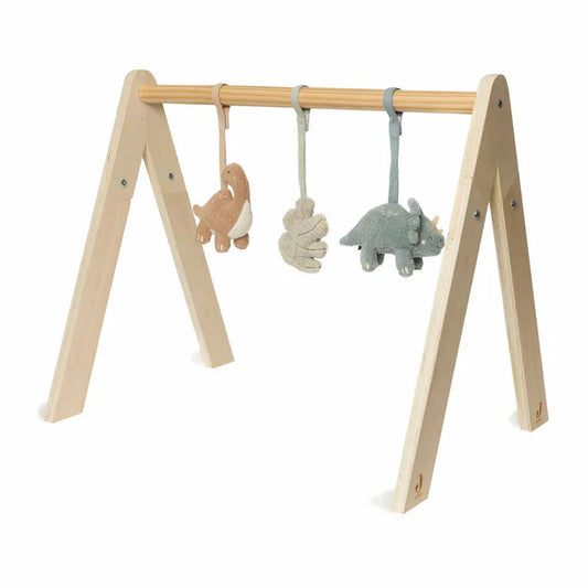 Jollein Babygym Speeltjes - Roarsome Dino