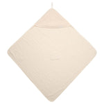 Koeka Omslagdoek Rivoli Warm White