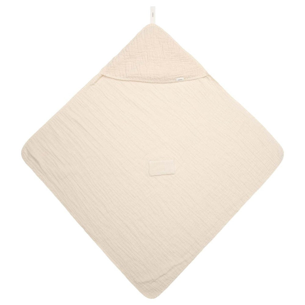 Koeka Omslagdoek Rivoli Warm White