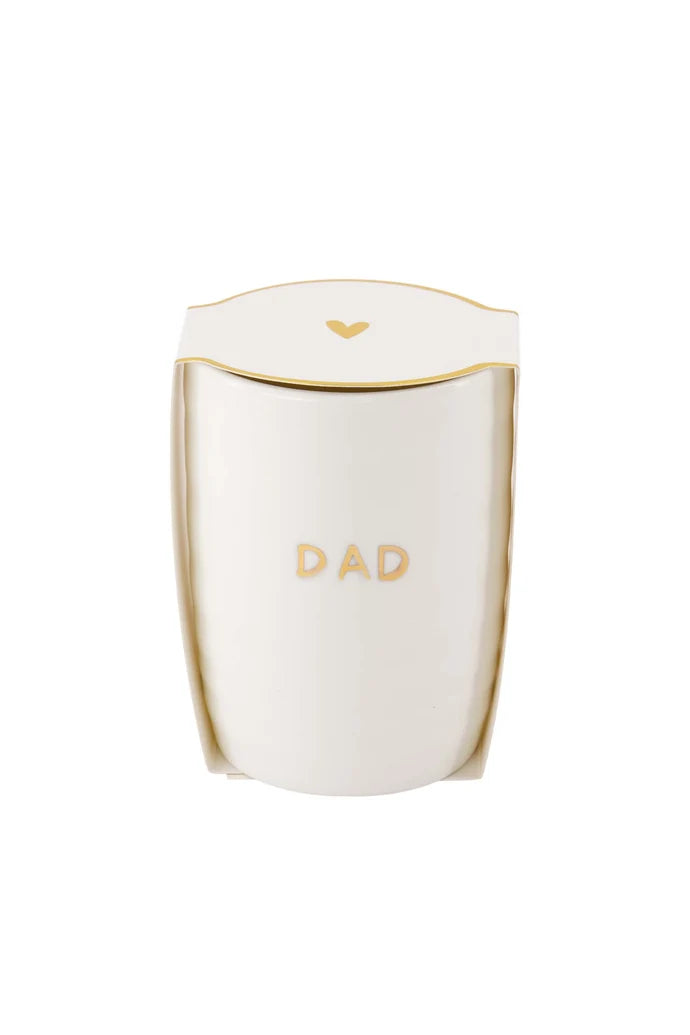 Zusss Koffiemok - Dad