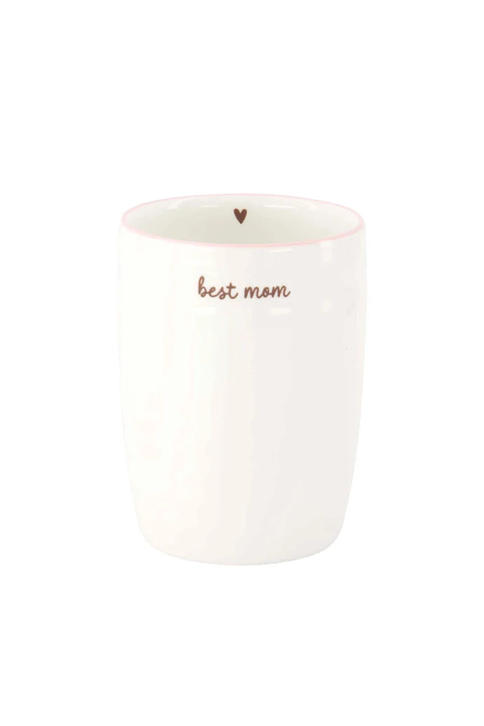 Zusss Koffiemok - Best Mom