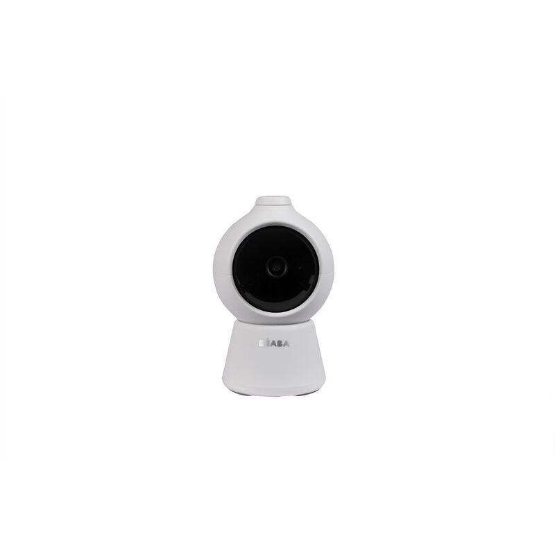 Béaba Extra Slimme Camera Voor Babybewaking