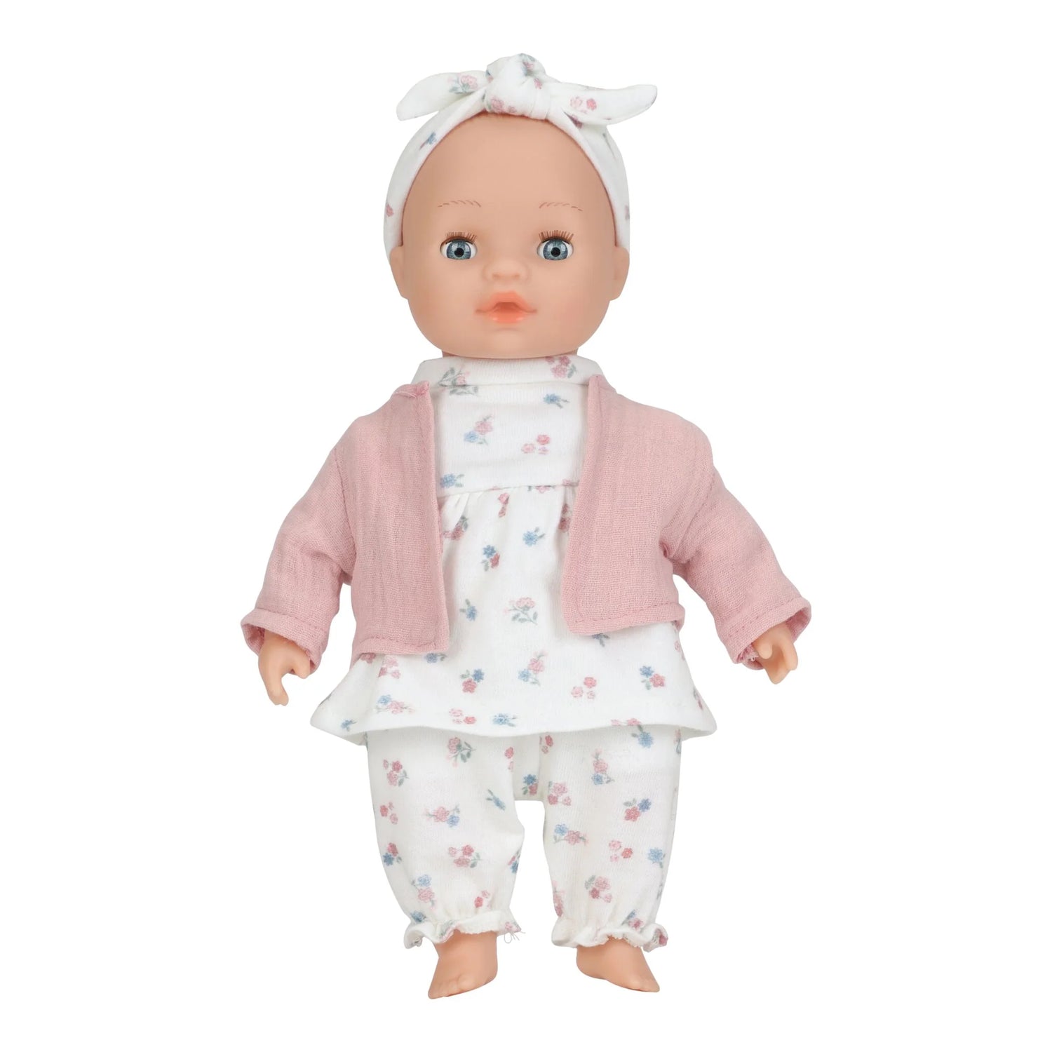 Little Dutch - Babypop - Philou