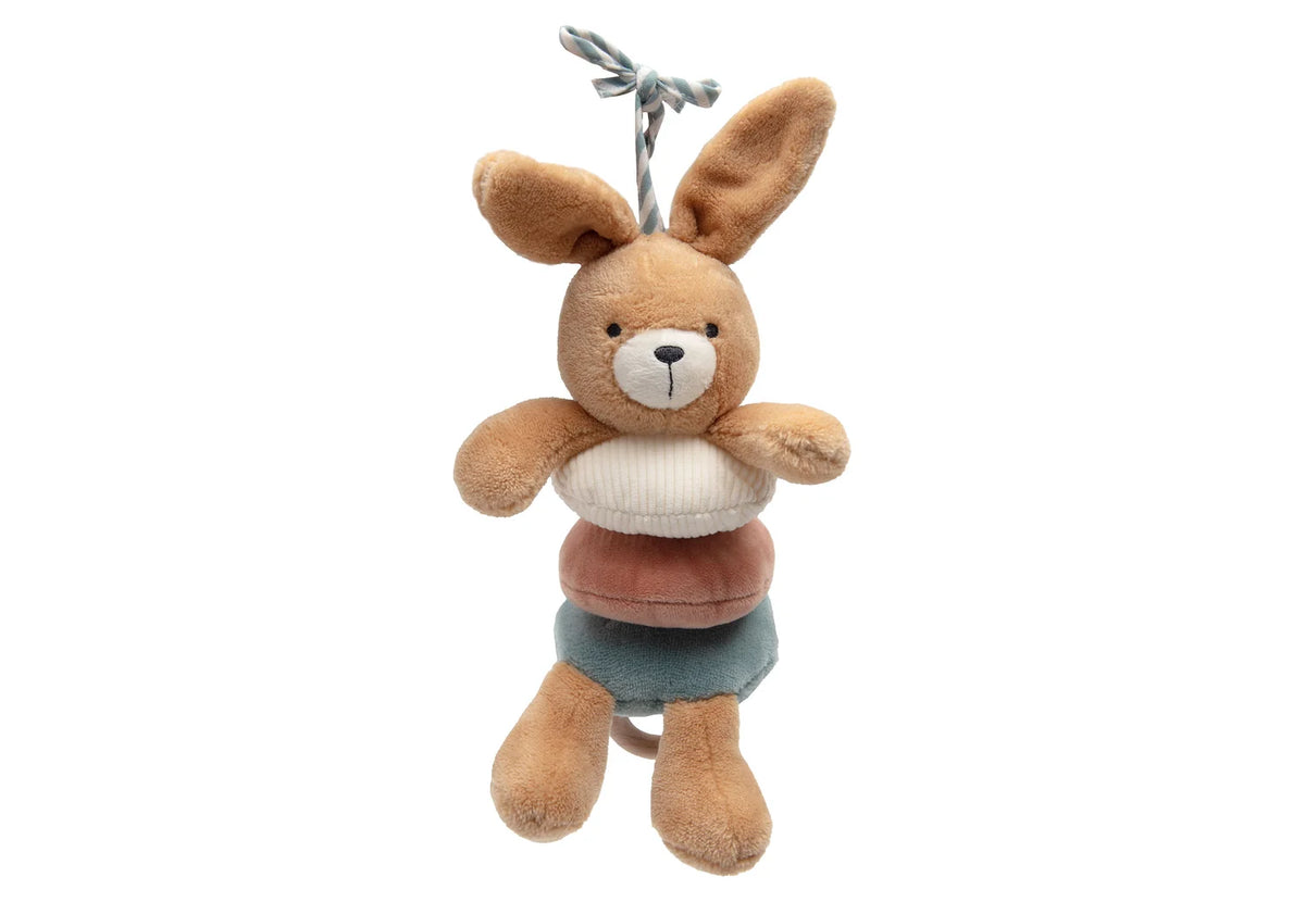 Jollein Muziekhanger - Bunny Luz