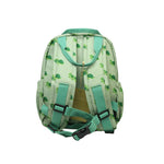 Mabebi Denver Rugzakje Schildpad