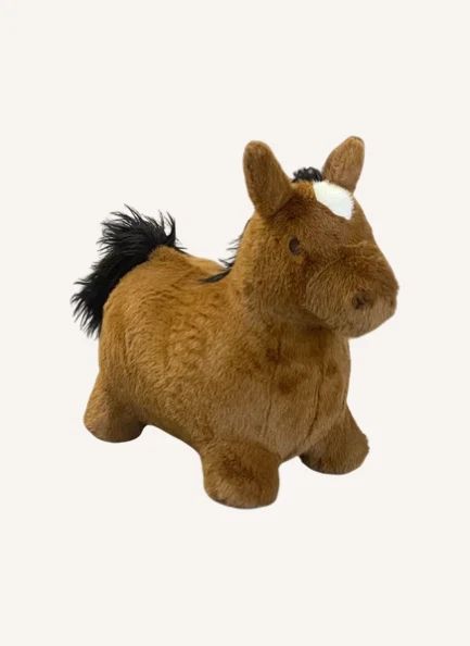 Wild&Soft Soft Rocker - Horse
