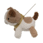 Jollein Babymobiel - Tiny Park