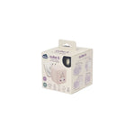 Cloud B Cube B - Lilly The Unicorn